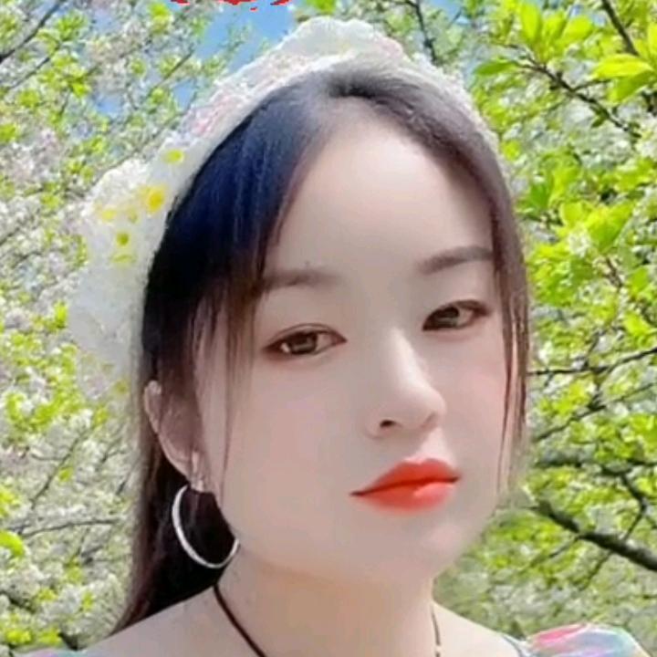 @独宠自己