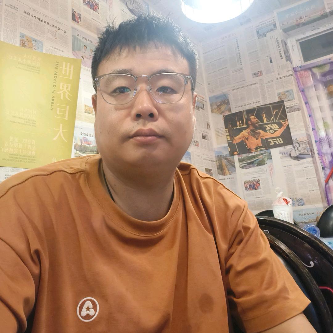 焱江烧烤