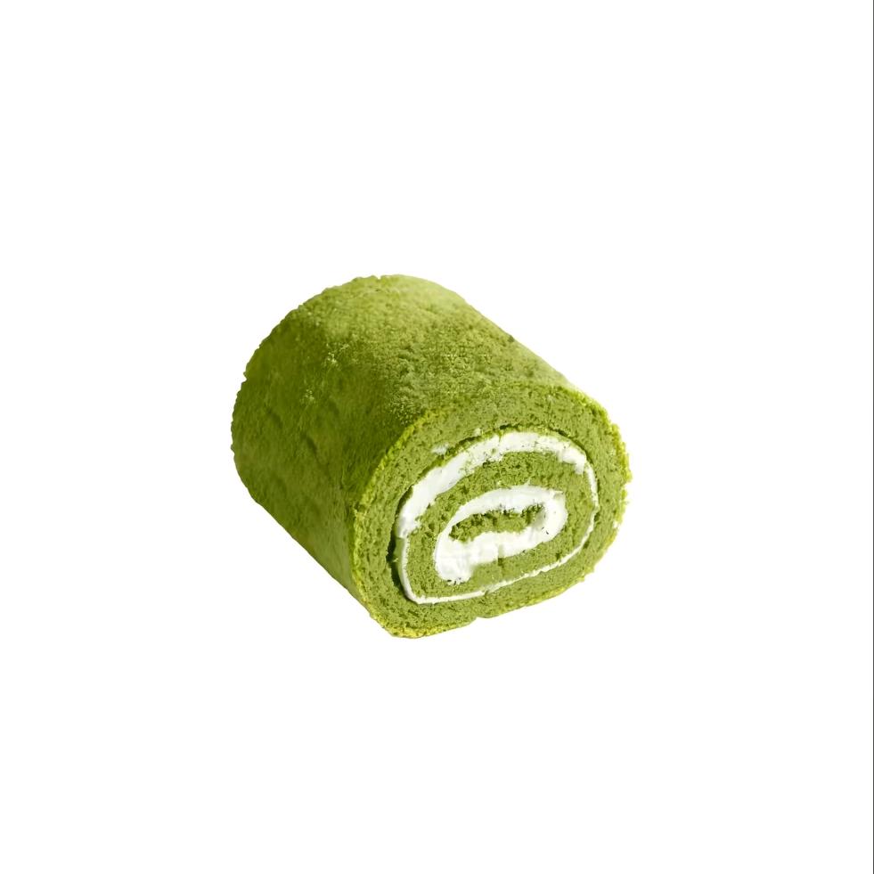 o———————o