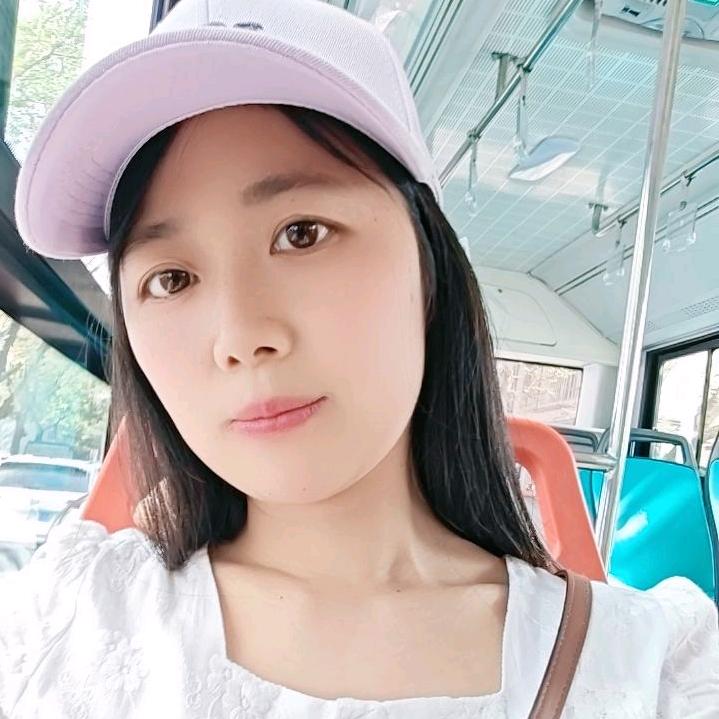 娇姐 拒绝私聊