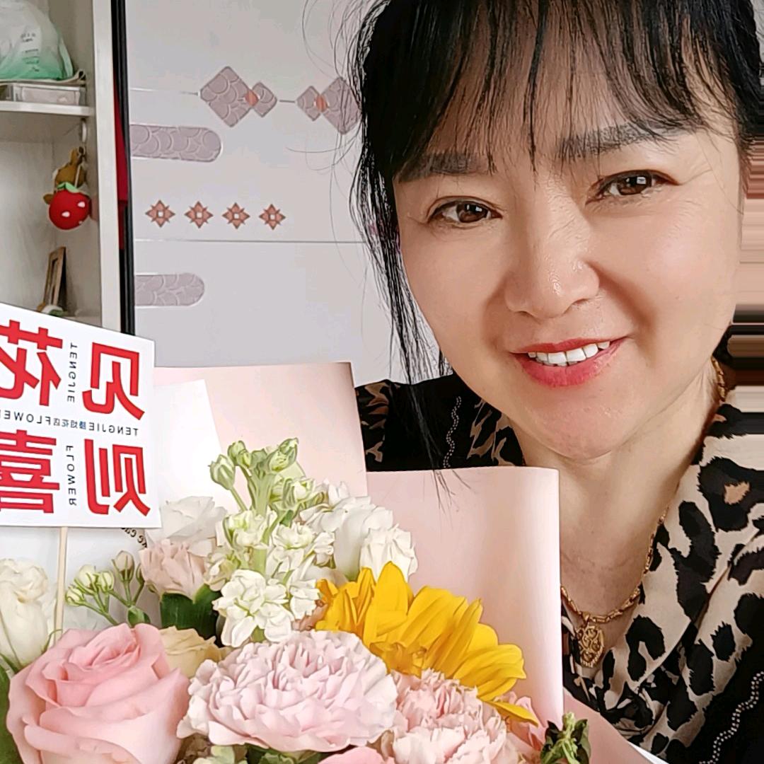 阿娟