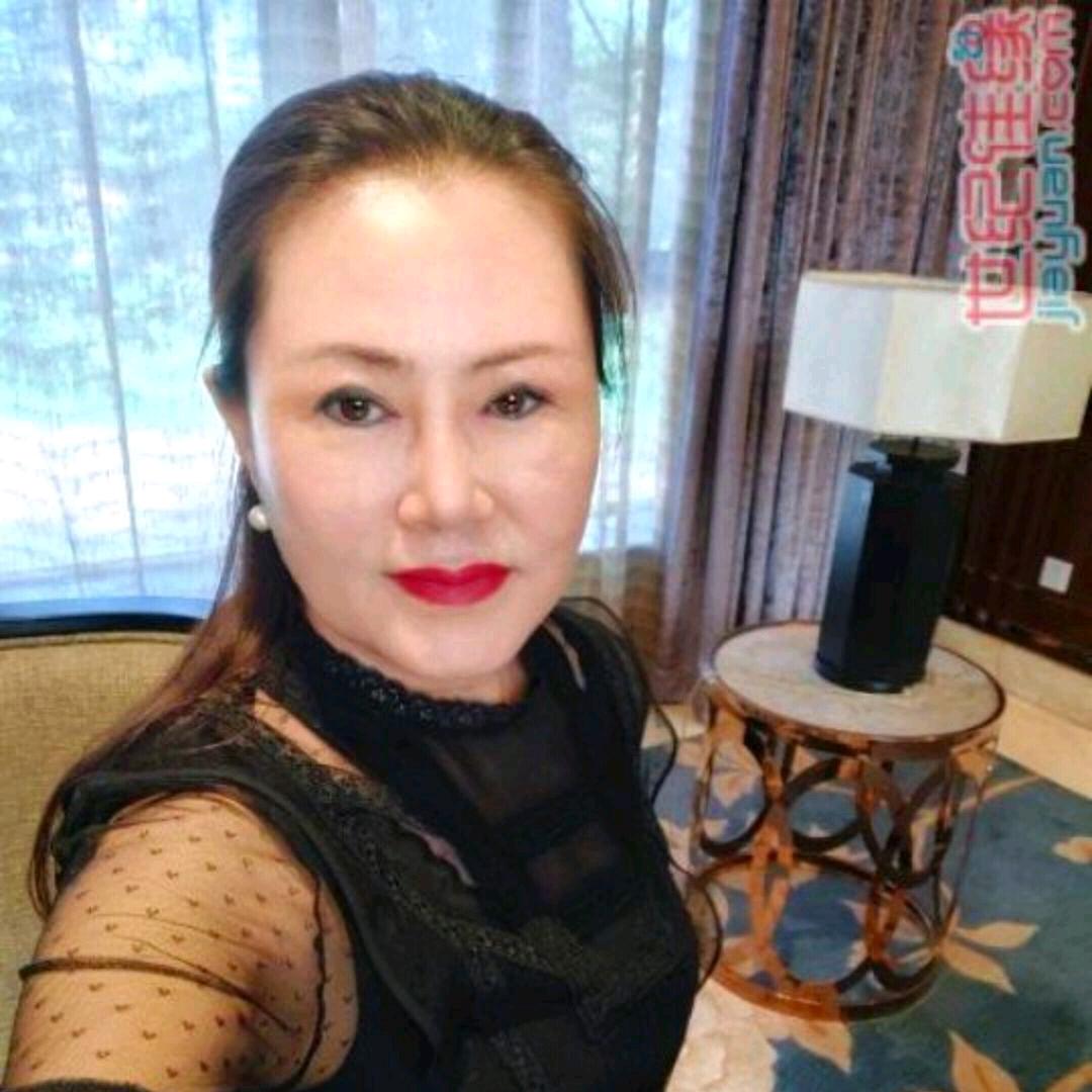 玲