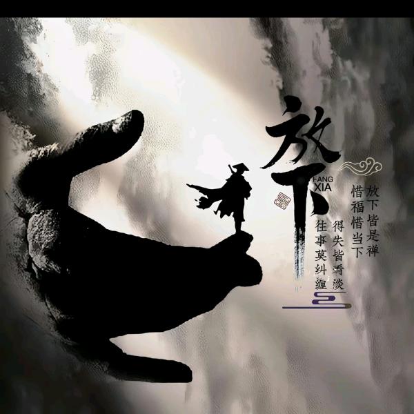 小李同志
