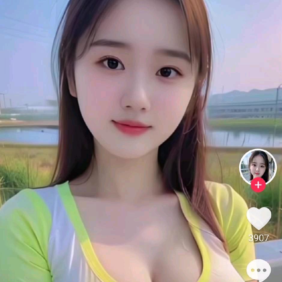 一个人的可以到我直播间相亲。