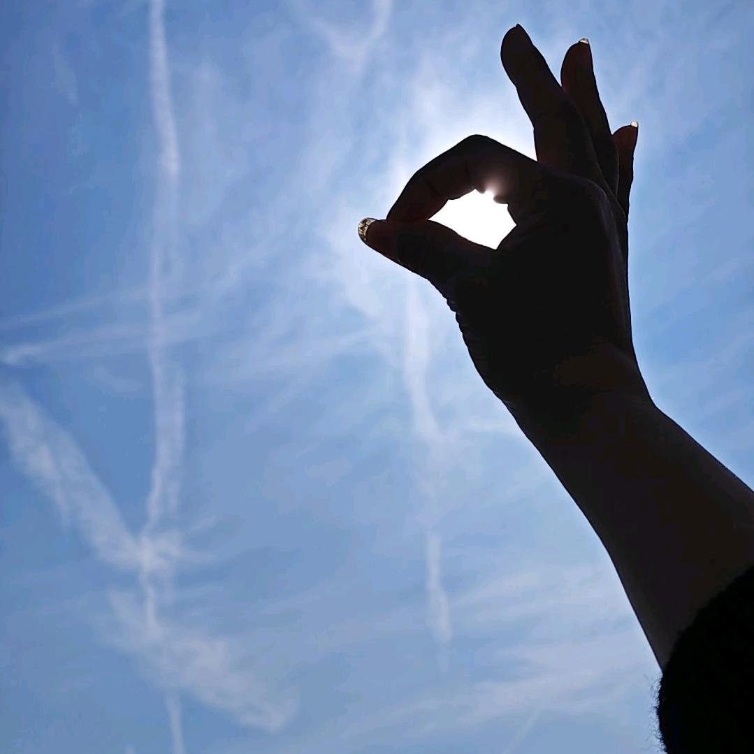 劫后重生，必有后福