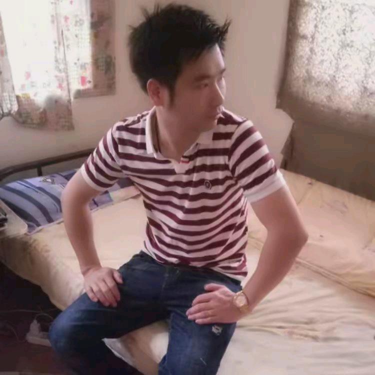佛度有缘人