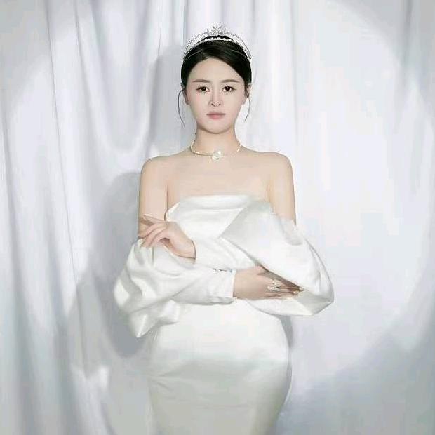 小支老师在杭州