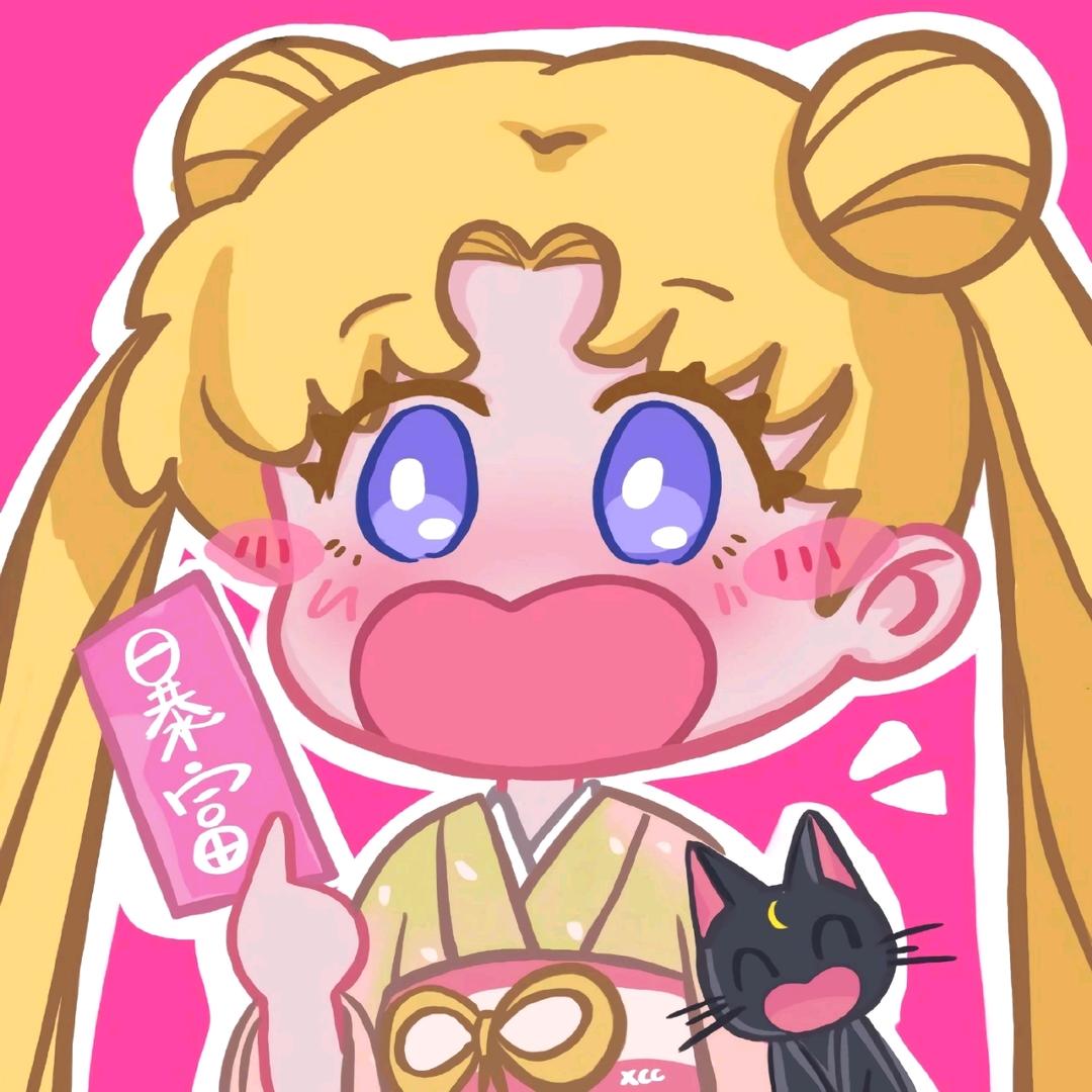 小拉布