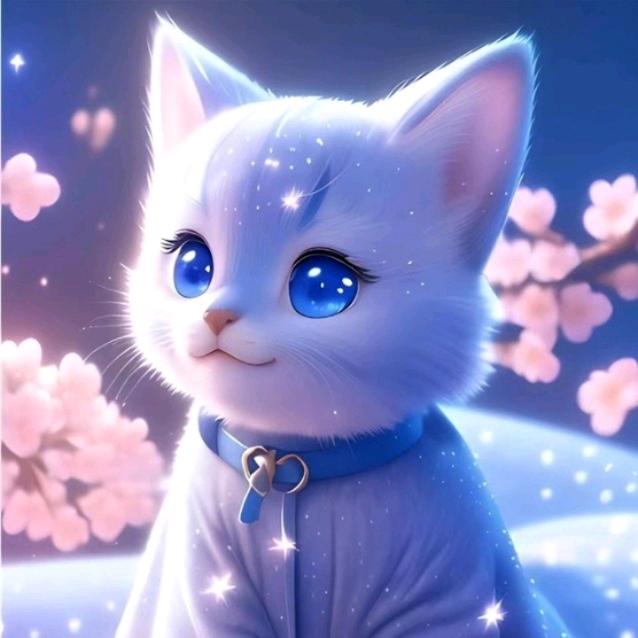 风云_2601913