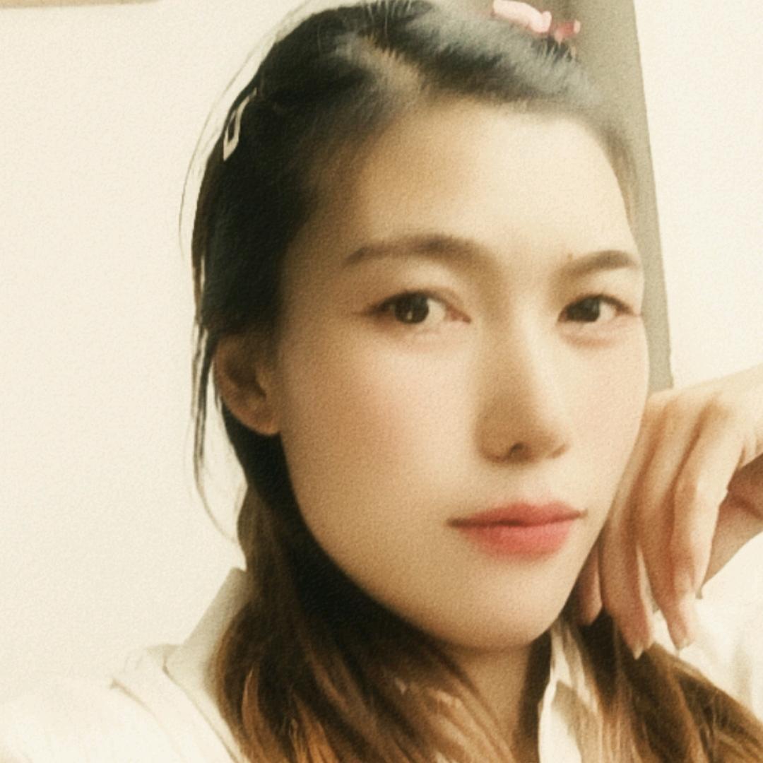 @✎ℳ๓兜有米💞 ໌້ᮨ
