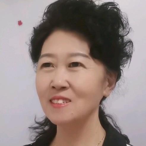 知青（59年猪）拒聊