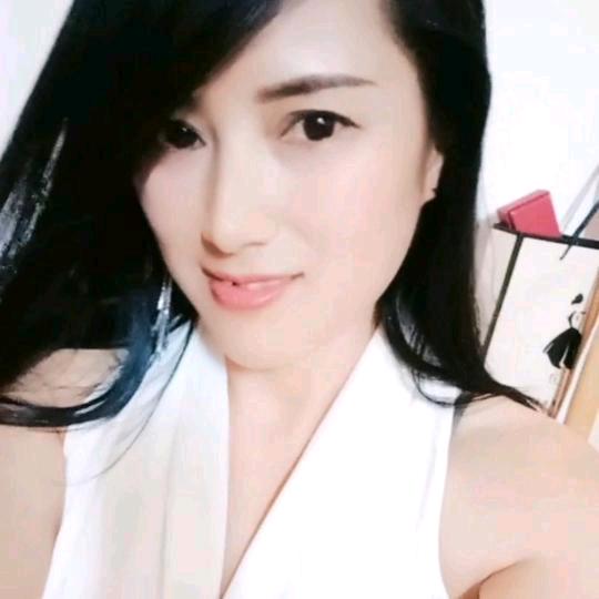 黑玫瑰💃