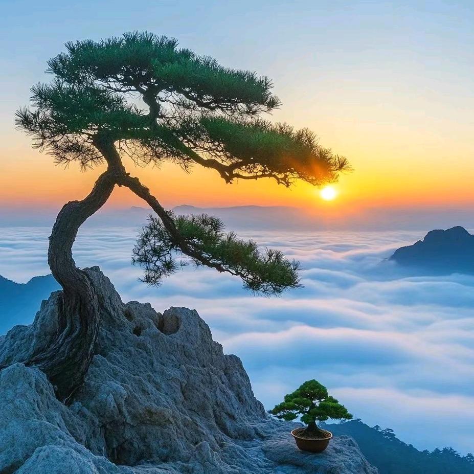 清一聊家居