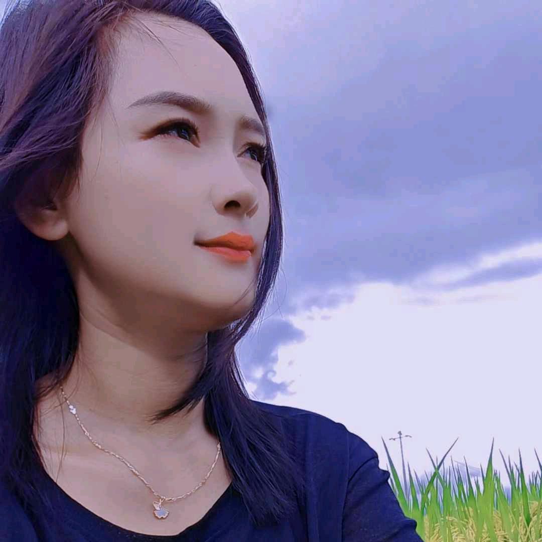傻大妞