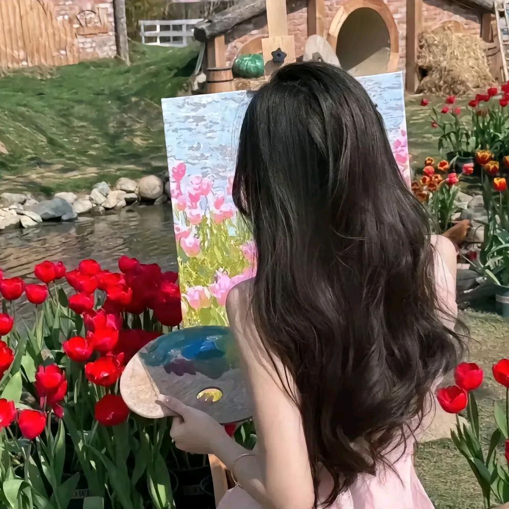 依然美服饰