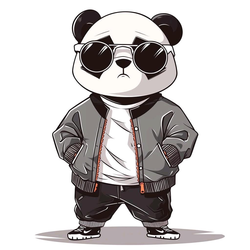 刘旭