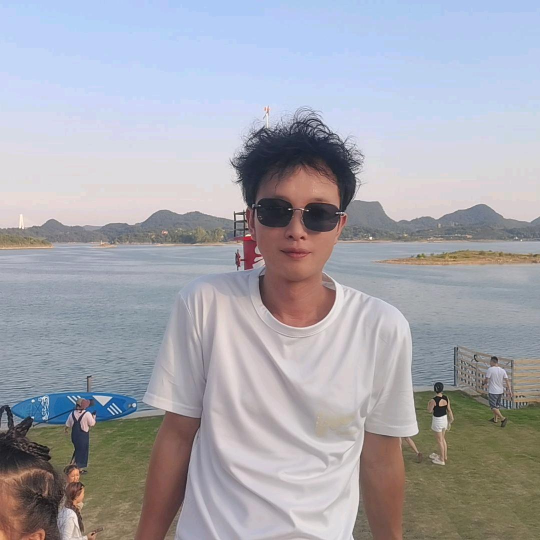 : Ꭽℯ⃝ꦿ໌້ঐ余ᩚ笙꧔ꦿ᭄: