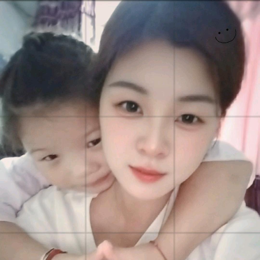 ❤️‍🔥巨价宝贝🩷