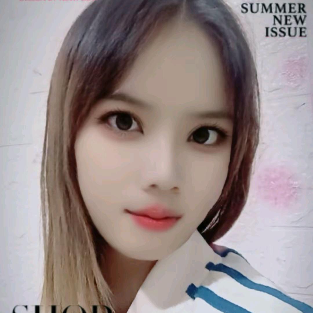 💕₅²⁰就想爱ഒᩚ着你¹ᶟ₁₄