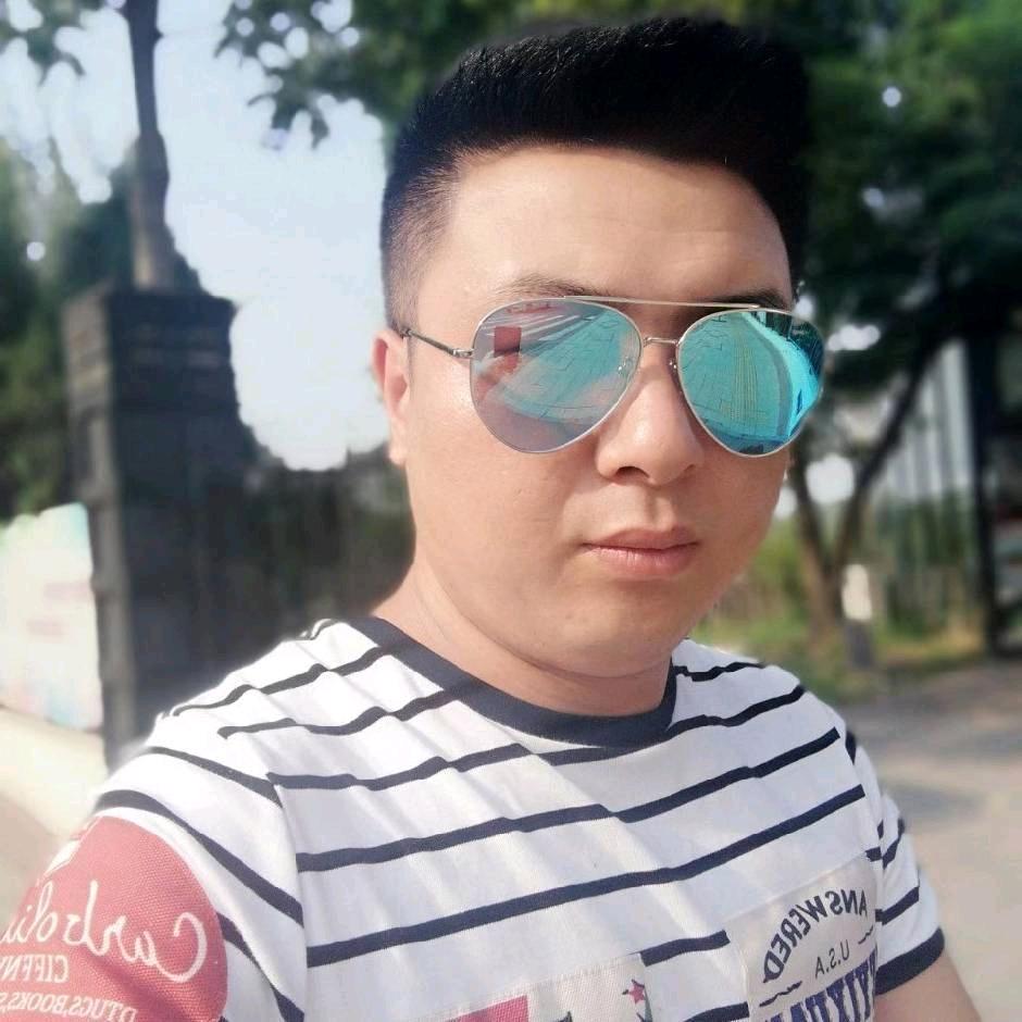 加冰的可乐