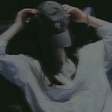@@呆呆叭了困