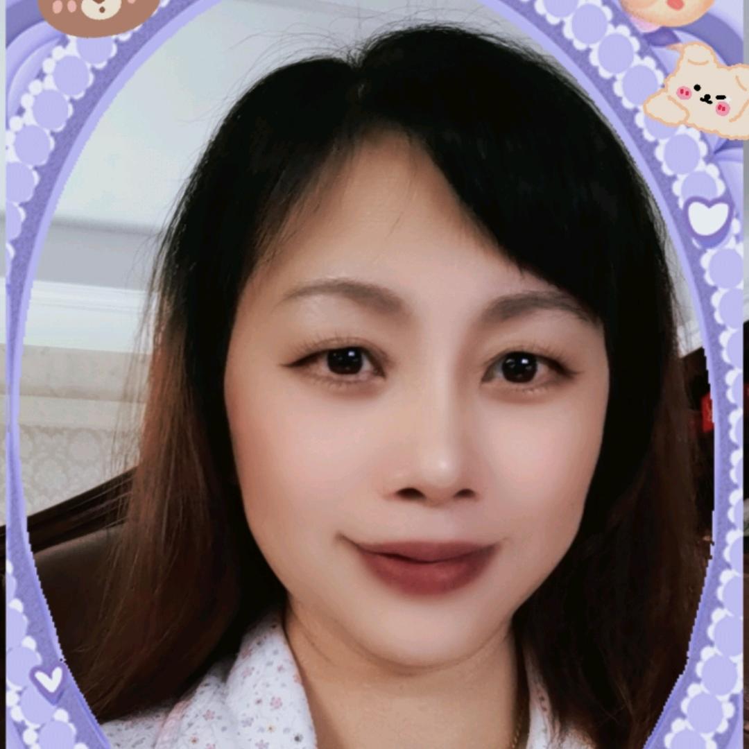吉祥平安