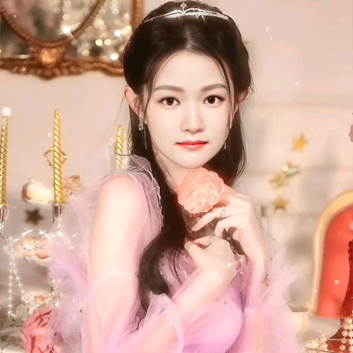 曾星玫瑰