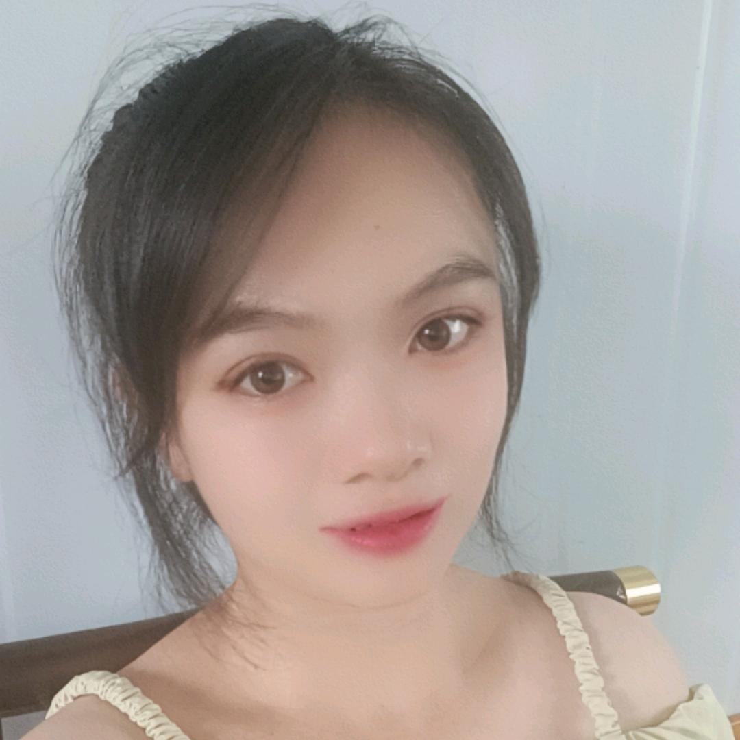 故酒相伴