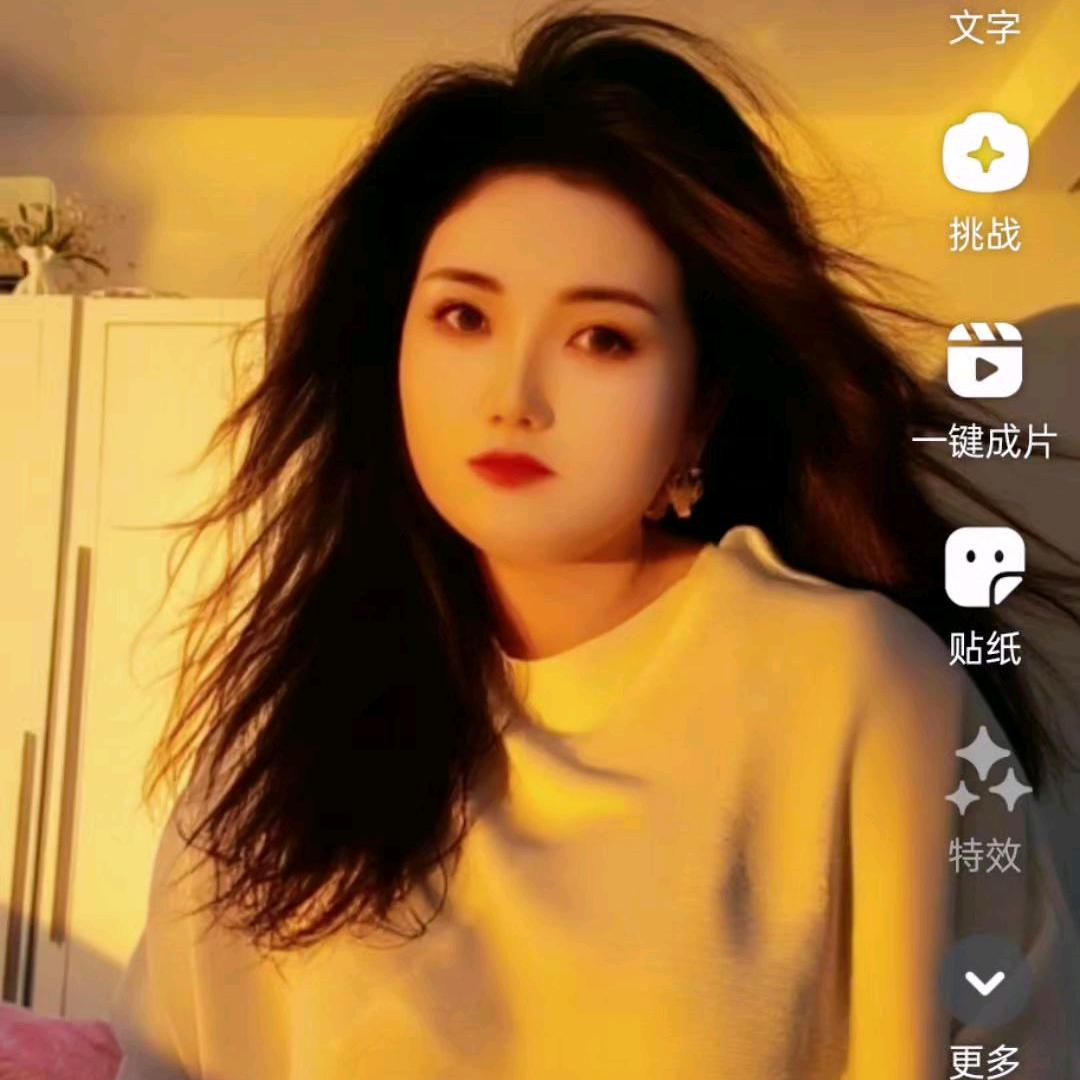 ꧔ꦿ℘ 㞮ঞᩚ孞᭄꧔࿐