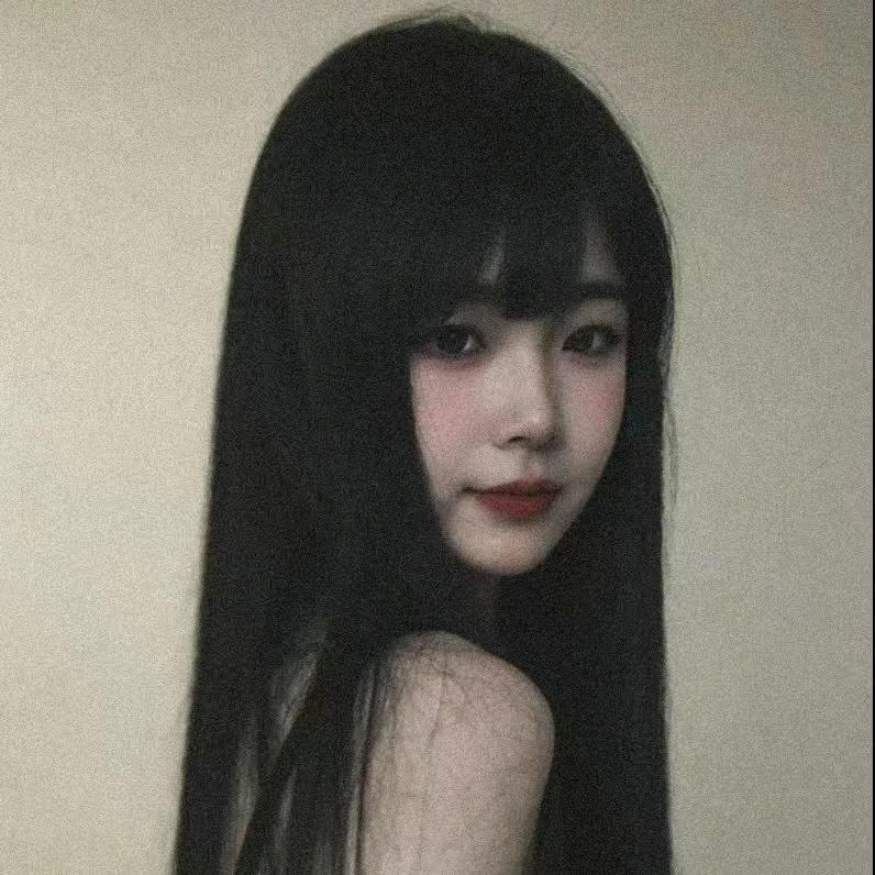 蓝小妖