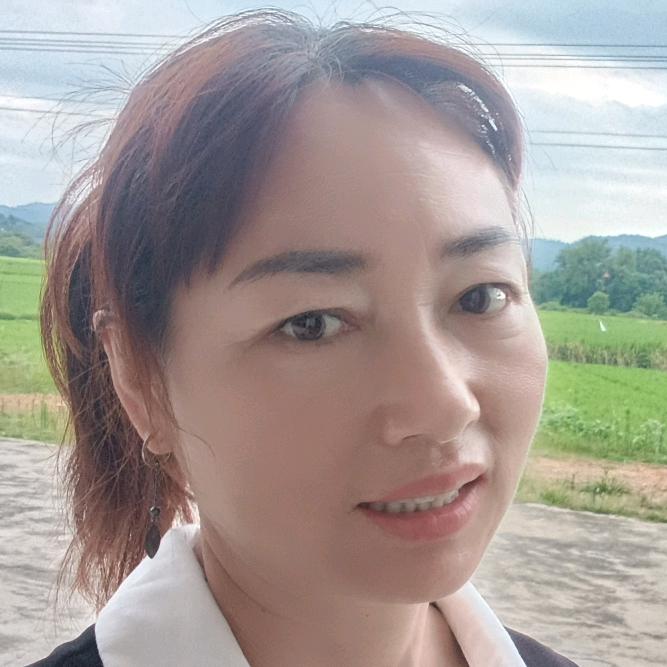 宁乡牲猪交易翠翠