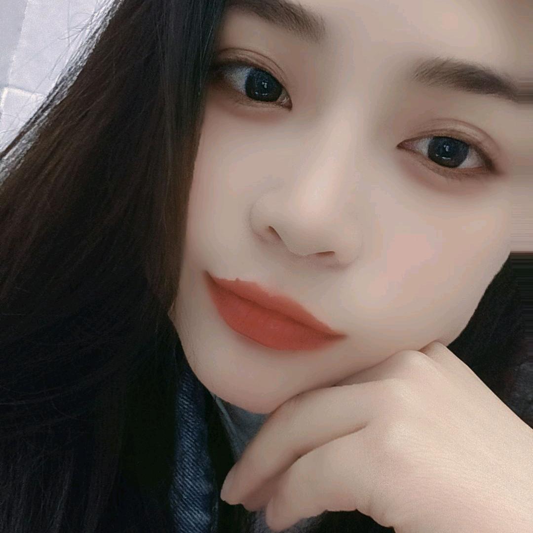 草莓田田圈🍓