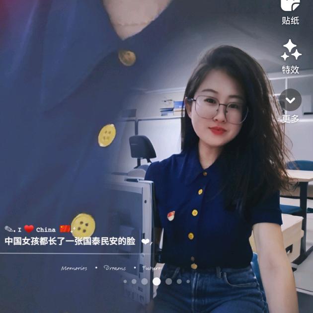 五台山圆殊精舍官方号