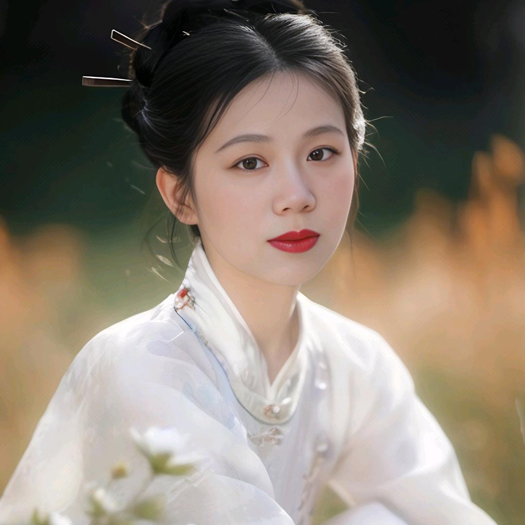 陈姐