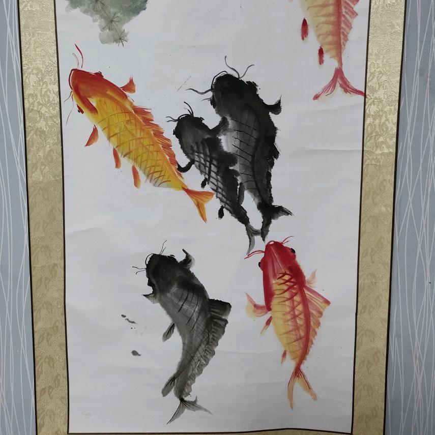 可乐加冰！！！