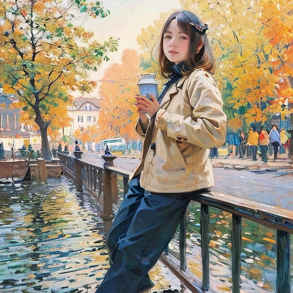 荆州金融文子说