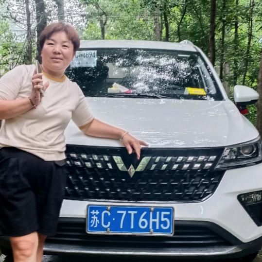 人的一生不容易