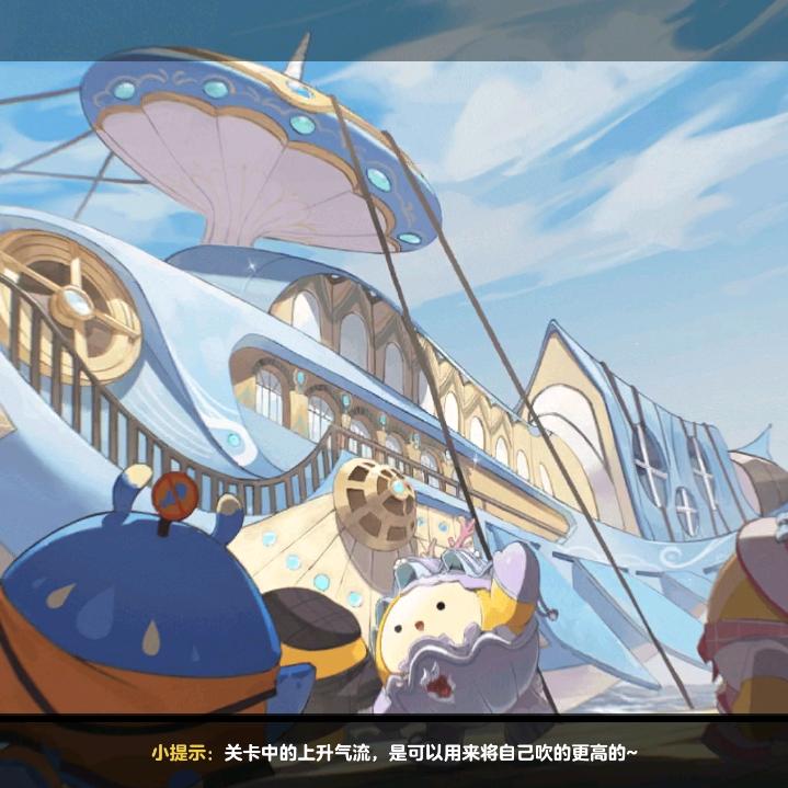卓姐优选