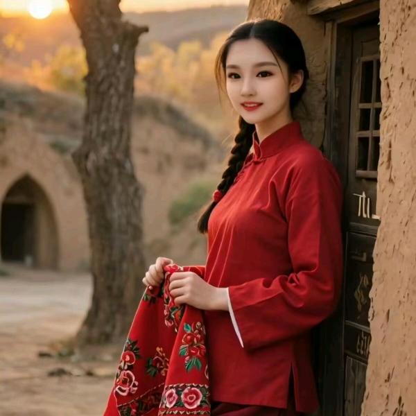 ﾞꦿ꯭Mei℘࿐…