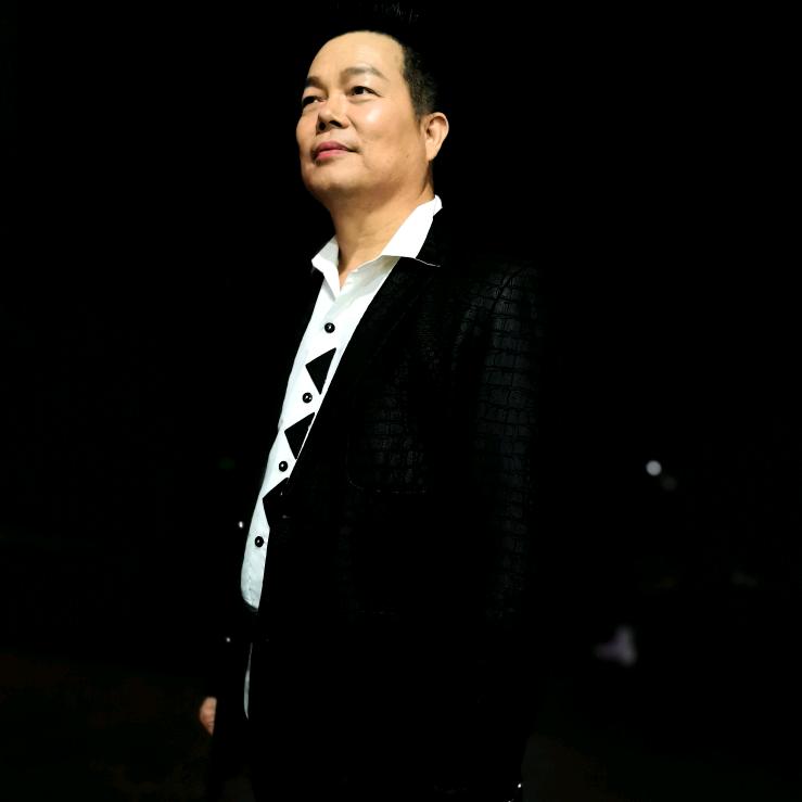 潮歌