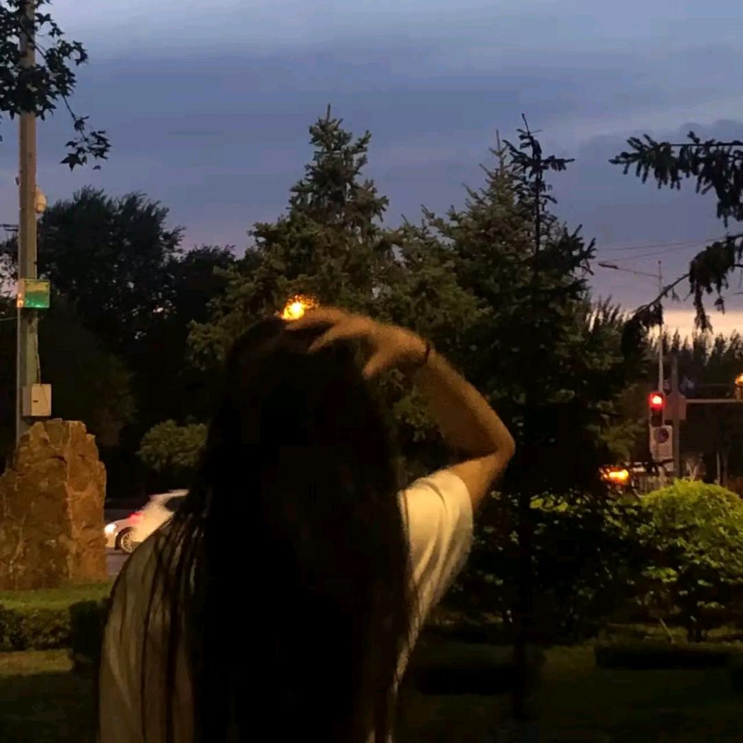 蜡笔小鑫
