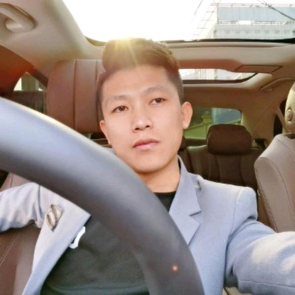 姚氏消防（保佑一方平安）
