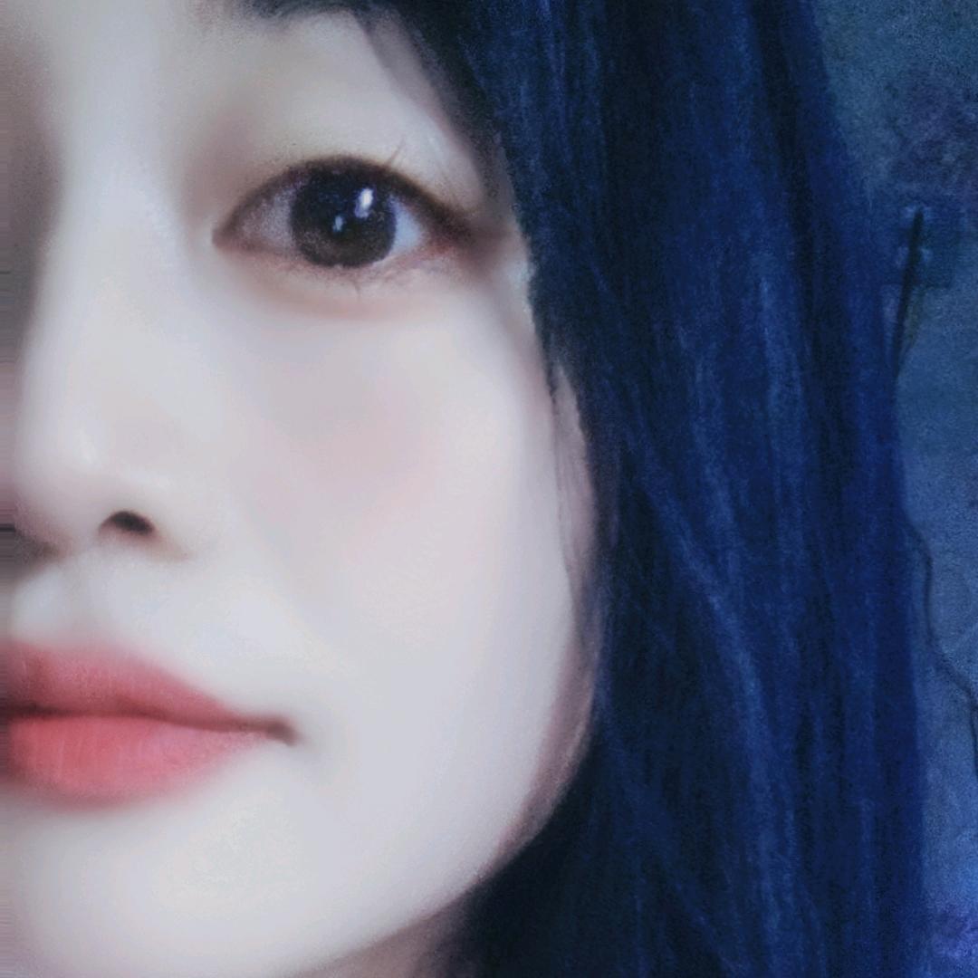 无爱亦无忧