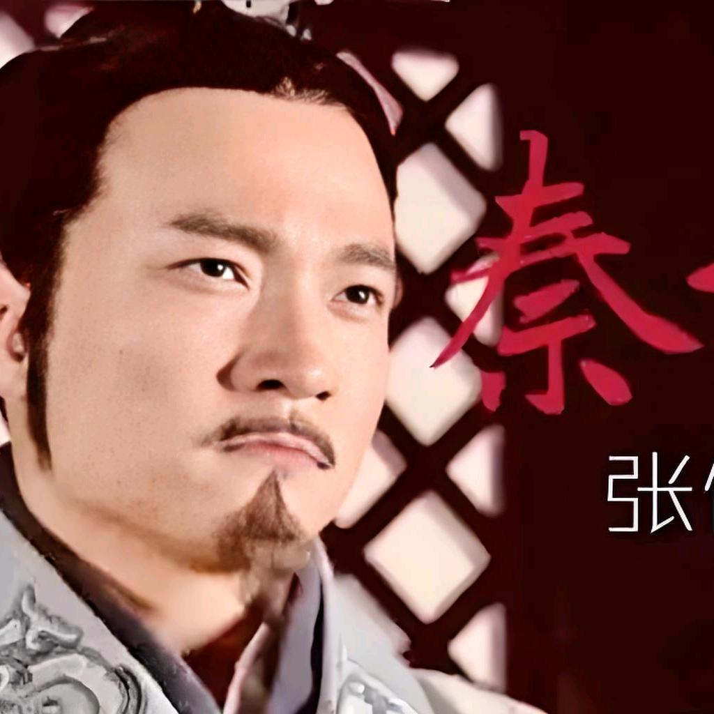 莫名先生讲语文