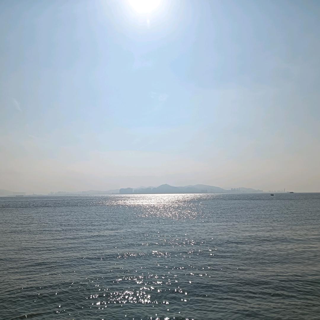 浪人  情哥😋😋