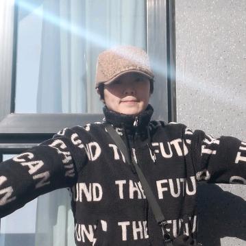 庄里飞飞