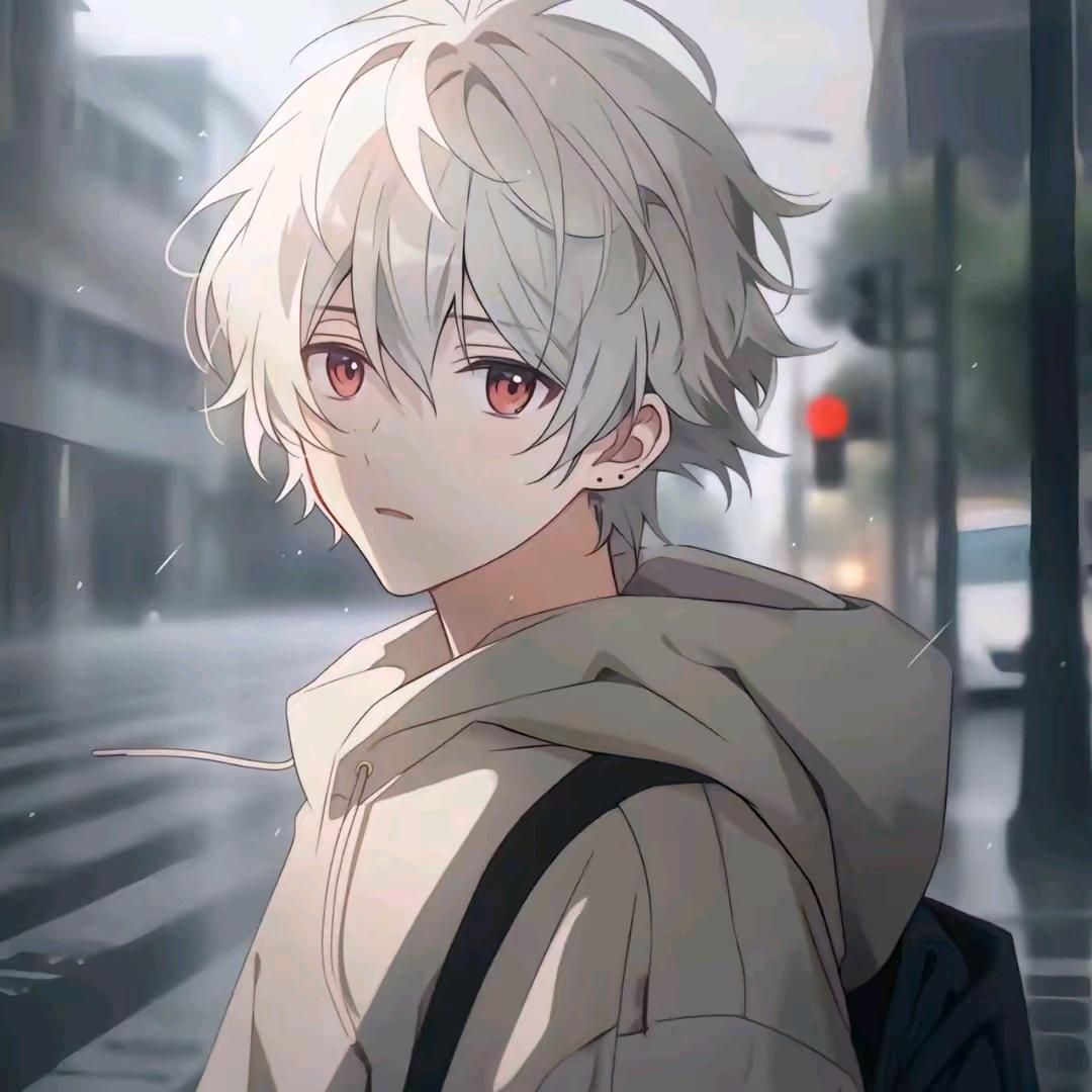 欭惗