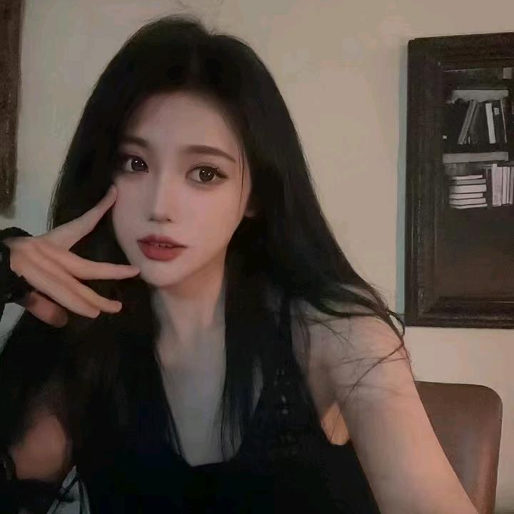 财富时代娱乐室