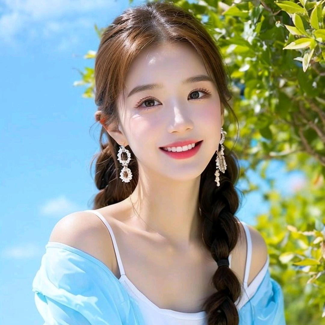 💘贪吃爱玩的糖糖🎉