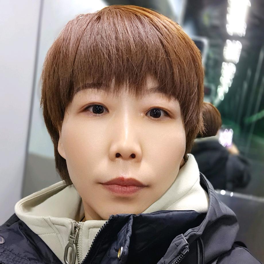 邯郸市丛台区童乐玩具城